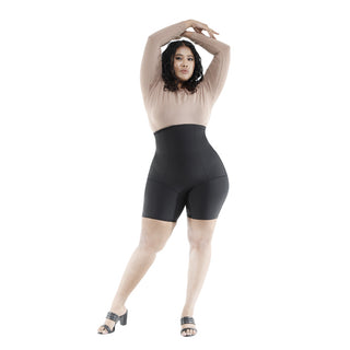 Girdle Pants by Superwoman