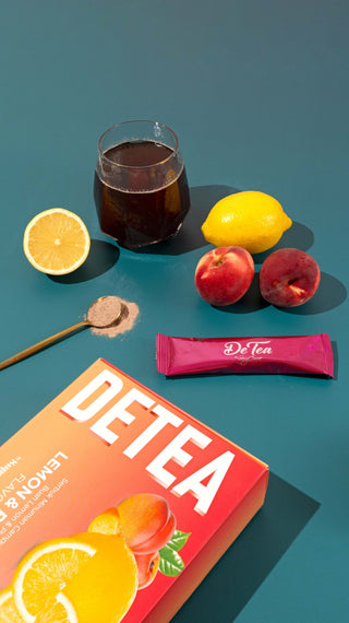 Detox