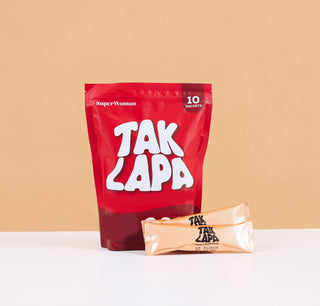 TAK LAPA MEAL REPLACEMENT