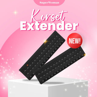 KORSET EXTENDER