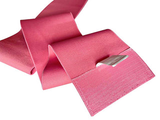 AS IT-IS ITEM BENGKUNG WRAP (USED ITEM FOR LIVE/SHOOT/BOOTH)