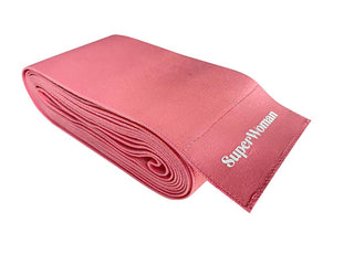 AS IT-IS ITEM BENGKUNG WRAP (USED ITEM FOR LIVE/SHOOT/BOOTH)