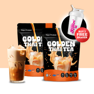 TAK LAPA MEAL REPLACEMENT